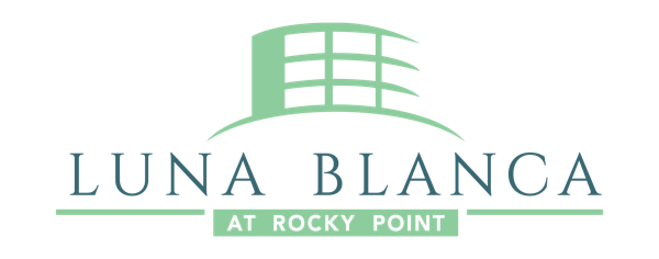 Luna Blanca