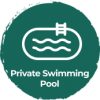 PRIVATE POOLV