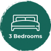 bedroomV