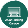 car parking garageV